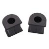 2x Rear Stabilizer Bar Bushing For Toyota 4Runner Corolla Lexus GX470 4881514140