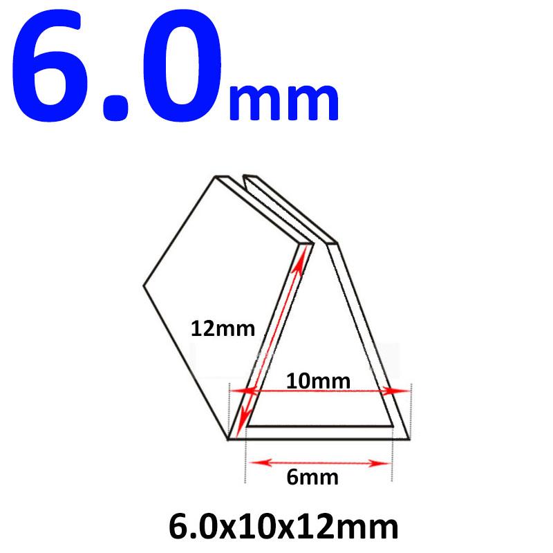 1/2/3/5 метров силиконовой резины U-образный канал уплотнительная лента отделка кромок остекление уплотнитель кромок защита от высоких температур