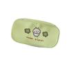 Cosmetics Storage Korean Pencil Bag Large Capacity Stationery Storage Bag Kawaii Makeup Bag  Gifts