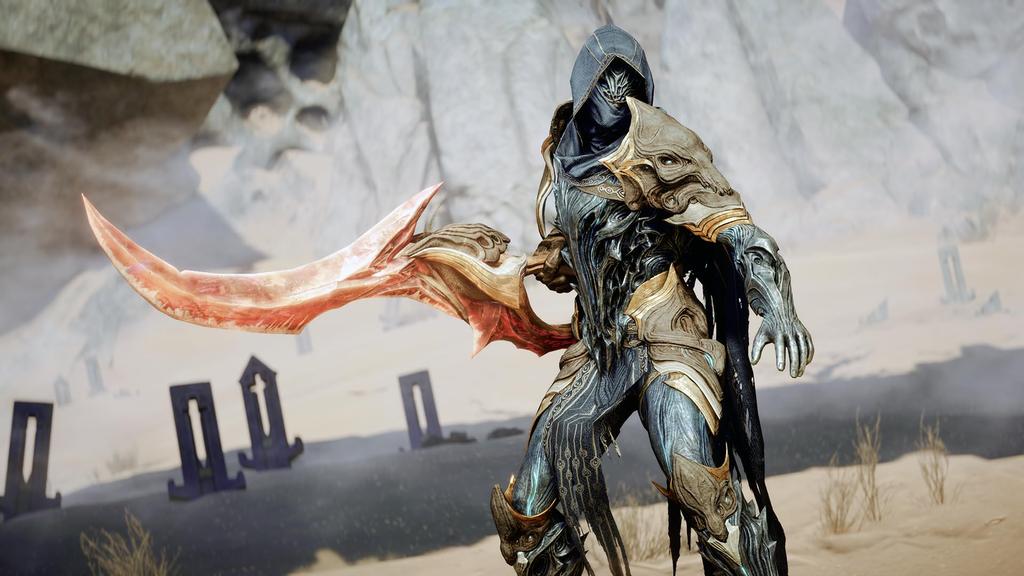 Атлас Падший Север Xbox Series X (Импортная версия Америка) -