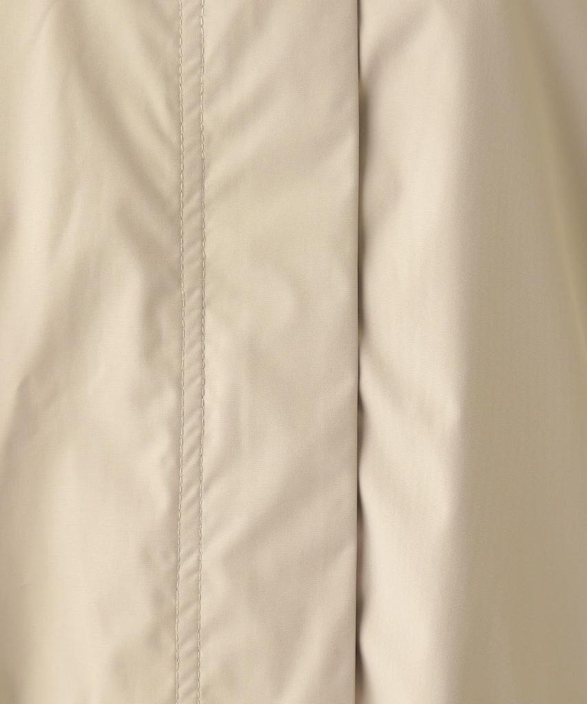 Плащ Afternoon Tea Living JA53 Мод Бежевый,