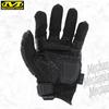 Mechanix Wear M-Pact 2 Tactical Touchscreen Impact Gloves