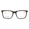 0884 0r6 Men Eyeglasses