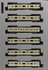 KATO N Gauge E231 Series 0 Series Chuo Sobu Local Line 6 Car Basic Set Model Train / 10-1520