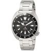 Watch Prospex FIELDMASTER Mechanical Watch SBDY113 Men's Silver