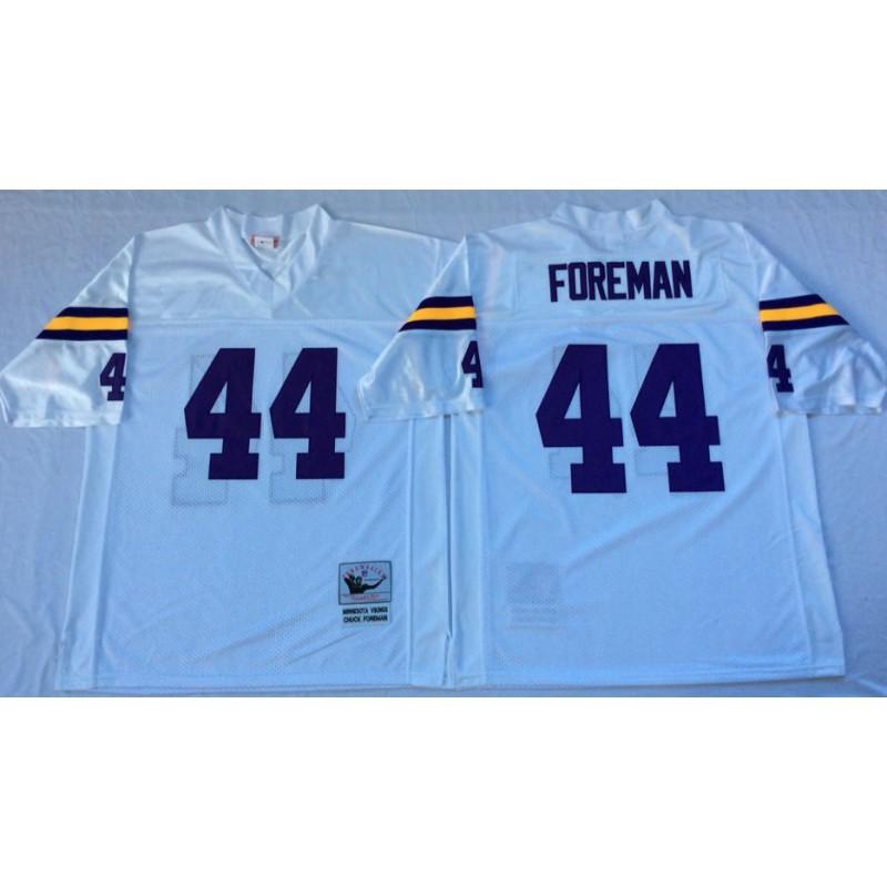 Minnesota Vikings 84 Retro Rugby Jersey Mens Cotton Sportswear Fan Wear Casual Sports