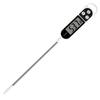 Cooking Food Probe BBQ Electronic Oven Kitchen Tools Portable 1Pcs Food Thermometer TP300 Digital Kitchen Thermometer for Meat