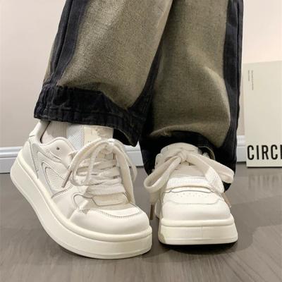 Женская обувь – Кроссовки