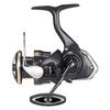 Daiwa Спиннинговая катушка 26FREAMS LT2500D