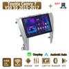 Android Carplay Car Radio For Toyota Camry 7 V50 55 2015-2017 Multimedia Player Head Unit Stereo GPS Navigation BT WIFI 4+64GB