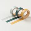 Simple Life Masking Tape 3-piece Set