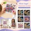 - Блестящие для домашнего декора и настенного displays