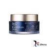 Dr. G Black Snail Cream 50ml