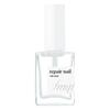 The Face Shop fmgt Repair Nail Base Coat 01 10ml