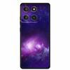 Силиконовый TPU чехол для Motorola Edge 60 Pro Защитный мягкий чехол Технологичный стиль Coque для Moto Edge60 Pro Capa Новый Ударопрочный Fundas
