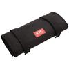 Kyoto Tool Tool (KTC) Bag, Black, MCKB-B