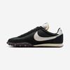 [Nike] Waffle Racer  [IM8658-001]