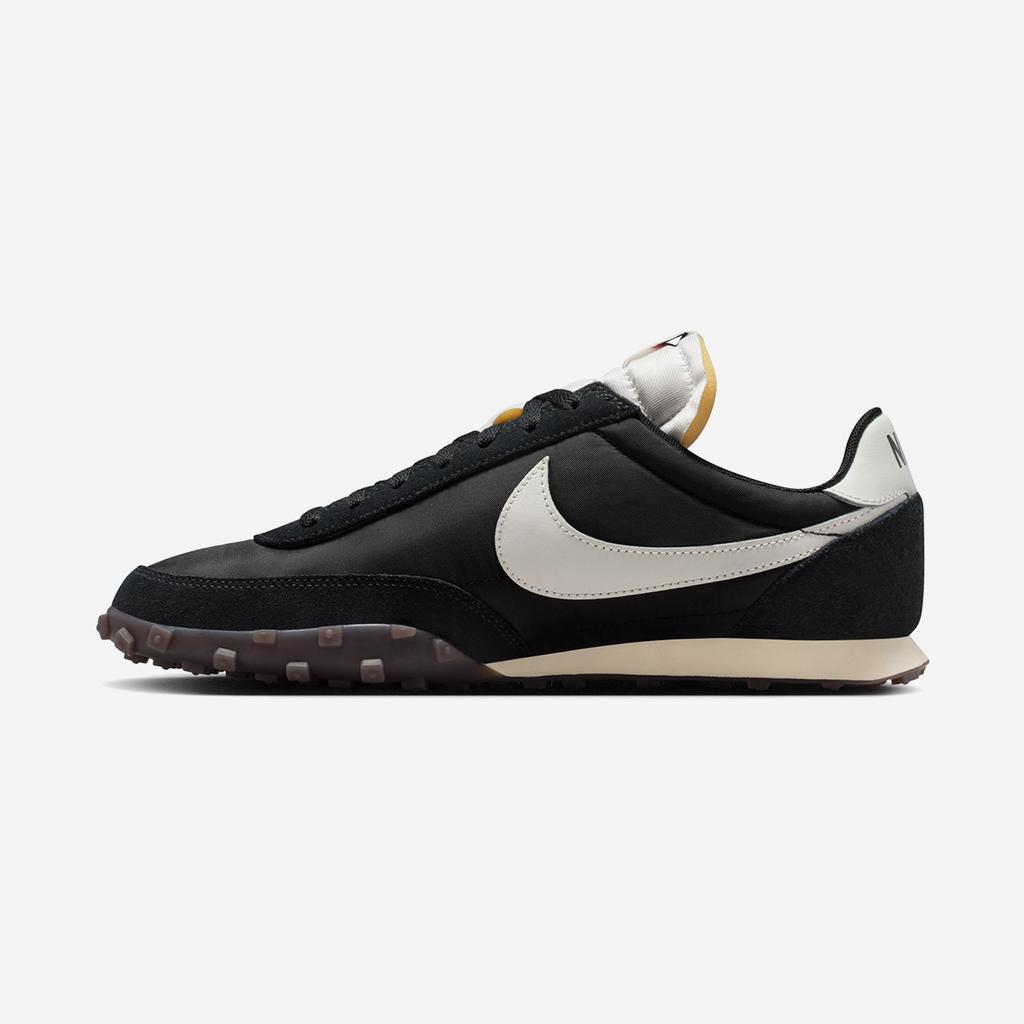 [Nike] Waffle Racer  [IM8658-001]
