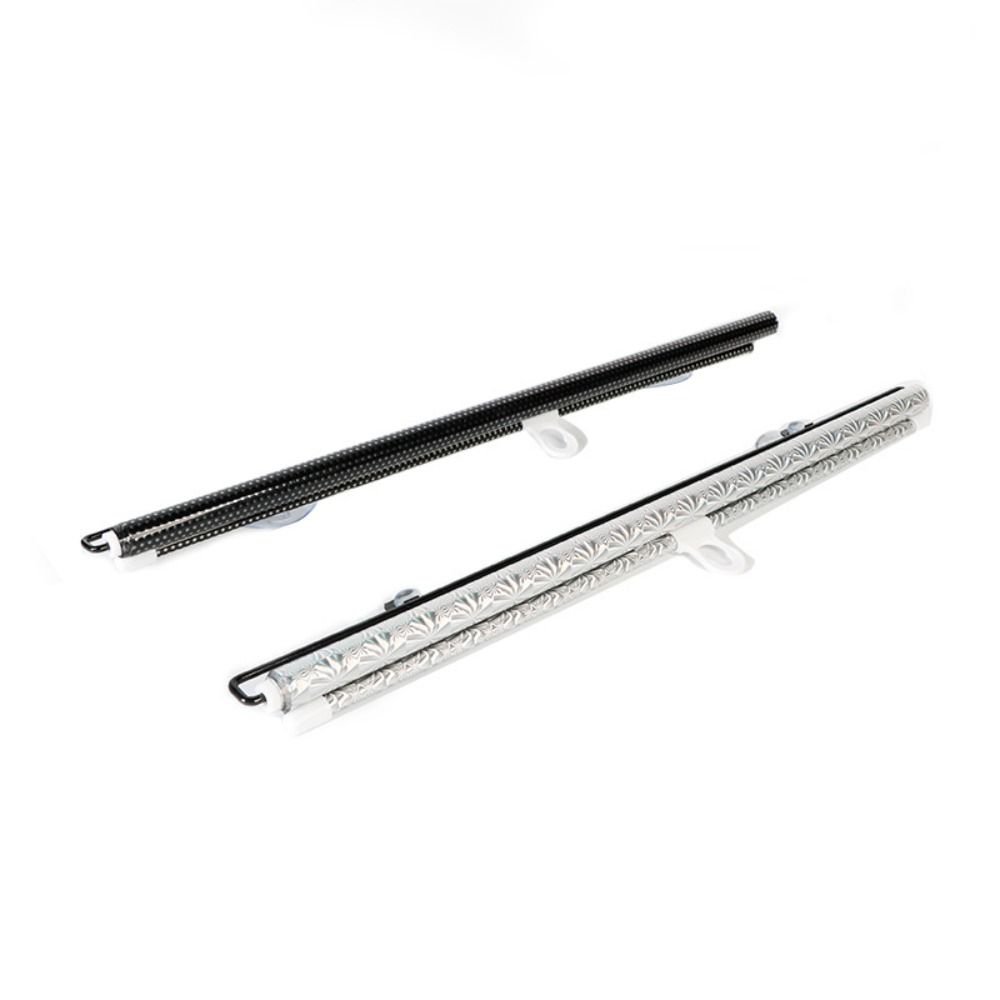 Автомобильный солнцезащитный козырек, защитный экран от солнца, защитный экран от солнца, автомобильный солнцезащитный козырек на лобовое стекло