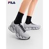 Fila Мужские повседневные спортивные кроссовки VETTA