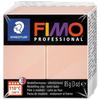 Fimo Professional Paste - Rosé 432 - 85 G