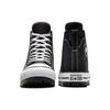 Converse Chuck Taylor All Star City Trek Черные - A04480C