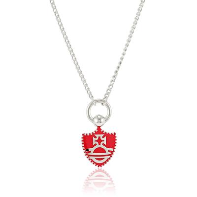 Ожерелье HONORIO [Vivienne Westwood] МУЖСКОЕ. 630203AI/02P303 [Предмет]