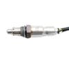 Car Upstream Lambda Oxygen O2 Sensor For Chevrolet Malibu 2.0L-Gas 2016- 12669867