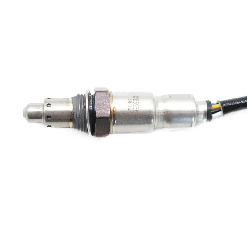 Car Upstream Lambda Oxygen O2 Sensor For Chevrolet Malibu 2.0L-Gas 2016- 12669867