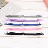 Nylon Child Glasses Retainer Anti-slip Elastic Eyewear Cord Holder Kids Glasses Strap  Daily