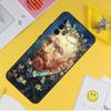Van Gogh Starry Night Case For Samsung Galaxy A54 A34 A14 A13 A33 A53 A12 A32 A52 A71 A51 A15 A25 A35 A55 Cover