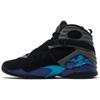 Nike Air 8 Retro Мужские 305381-006