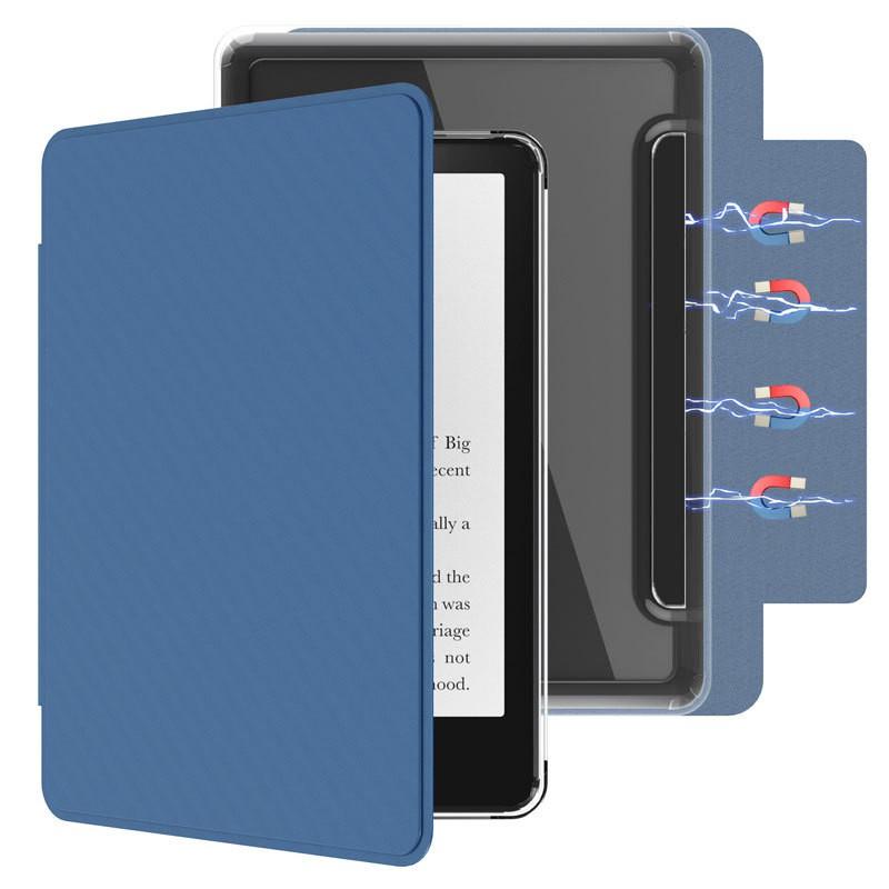 Magnetic Detachable Case Kindle Paperwhite 12th Gen KPW1 KPW2 KPW3 KPW4 KPW5 KPW6