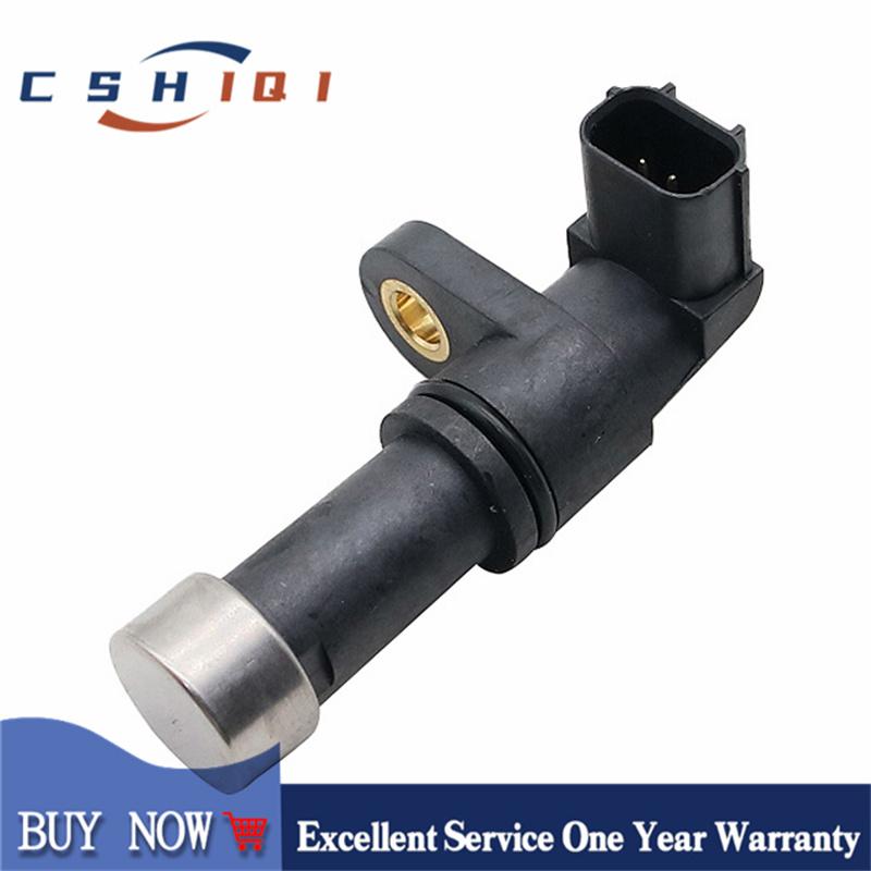 28810-RPC-003 Transmission Speed Sensor For Honda Accord Civic Fit HR-V 1.5L 1.8L 2.0L 2.4L 2006- 28810RPC003 28810 RPC 003