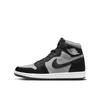 Air 1 Retro High OG Twist 2.0 Child and Baby