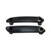 Левая Правая Внутренние Ручки Двери Для VW Lupo 1999-2006 Seat Arosa 1997-2005 6X0867180B 6X0867179B Внутренняя Ручка Двери