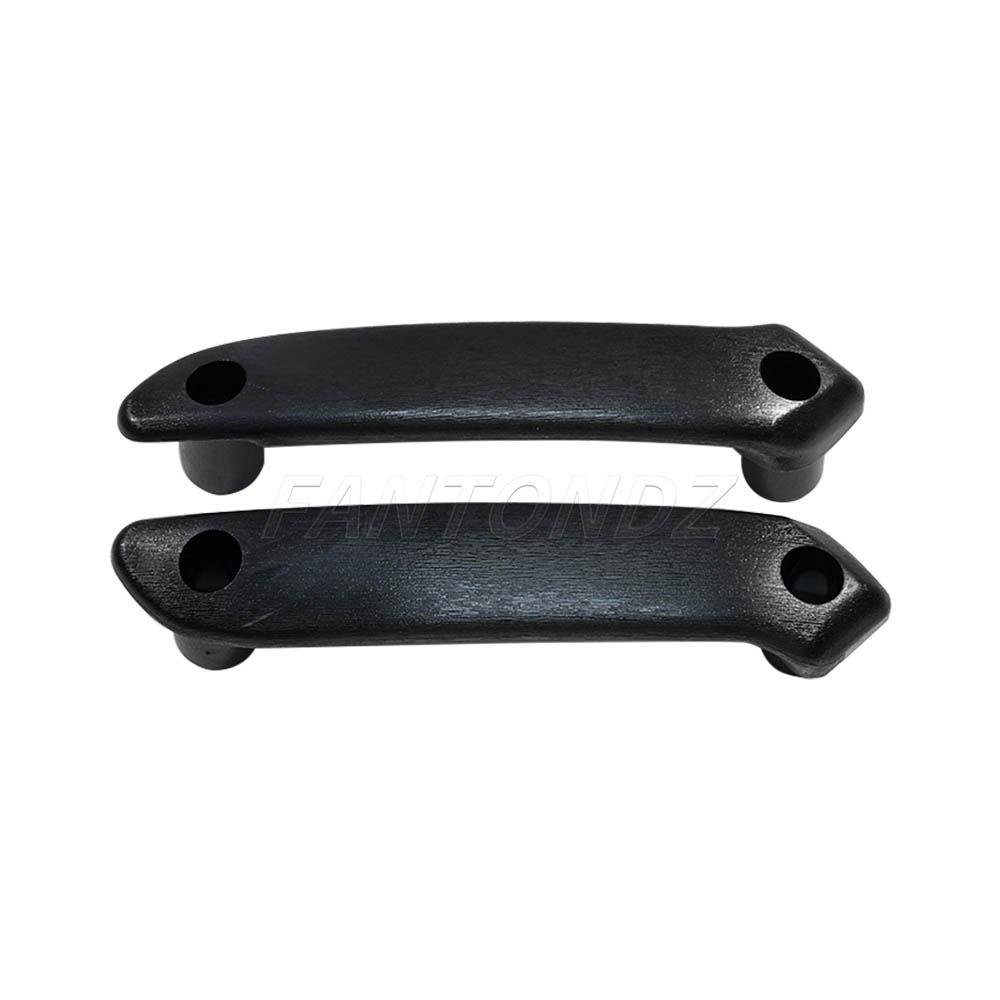 Левая Правая Внутренние Ручки Двери Для VW Lupo 1999-2006 Seat Arosa 1997-2005 6X0867180B 6X0867179B Внутренняя Ручка Двери