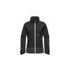 Куртка Black Yak WoMen S M SuMMit Gtx 2 R1bygjf1503 Bk