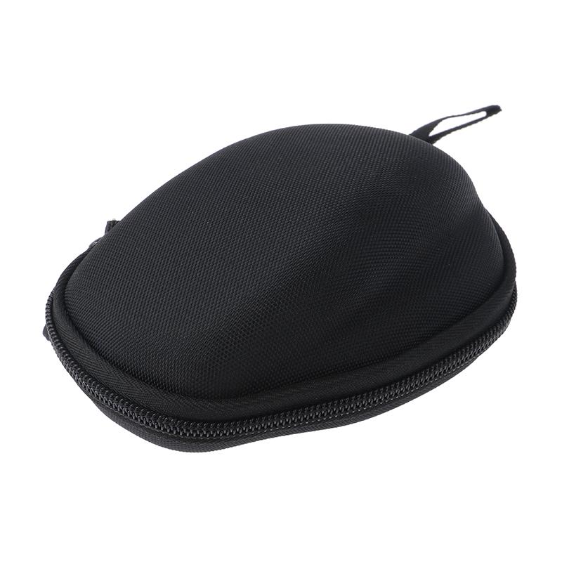 Mouse Case Storage Bag For Logitech Mx Master 3 Master 2S G403/G603/G604/G703
