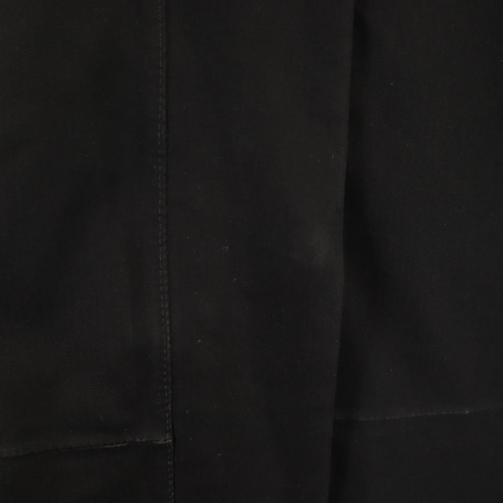 Patagonia Пальто Tres Three in One S черное 28409FA19 Женское для улицы Б/У