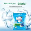 Стиральный порошок Diaopai Super Enzyme