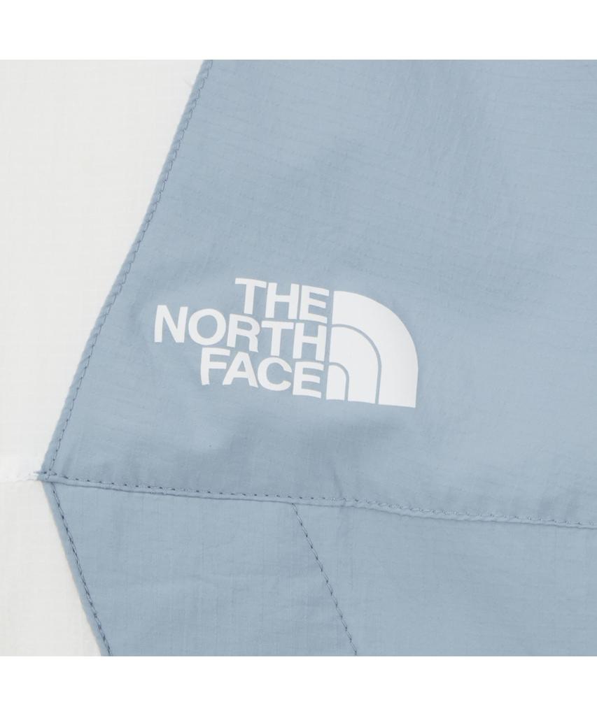 The North Face Nj3Ls01D Men'S 1994 Mountain Jacket White