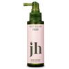 Jenny House Cosmetics Root Volume Fixer Hair Spray, 95 мл, 1 шт.