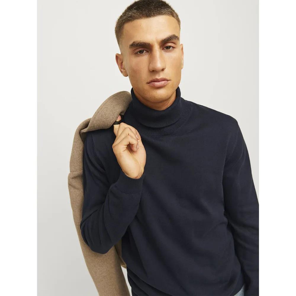 Jack & Jones Свитер Basic
