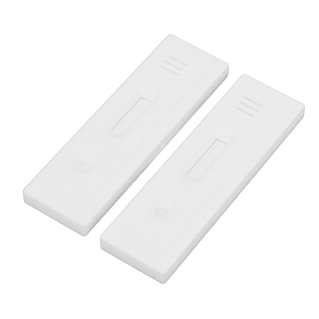 Тест-полоски для определения беременности у скота. Быстрое обнаружение. Точные. Портативные. Простые в использовании. Для свиней, коров, свиноматок.