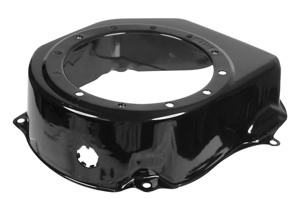 База для начинающих Zongshen 168Fb 100031130-0002