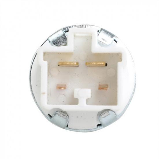 Выключатель стоп-сигнала для Lexus IS300 GS300 GS430 ES330 LX470 SC300 Номер детали 8434006010