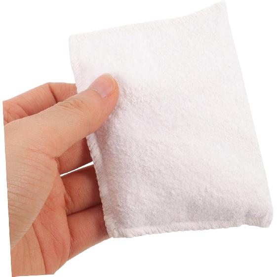 Toddmomy 1 упаковка порошка талька для бильярда мешочек с порошком талька для бильярда принадлежности для бильярда порошок талька для бильярдного стола порошок талька бильярдный тальк