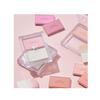 HOLIKA HOLIKA Румяна My Face Infising Blush 5,5 г