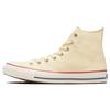 Chuck Taylor All Star Hi Canvas Sneakers Unisex Sneakers Off-White 32060180